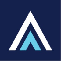 Nisatek logo - Similar company to Senseledge