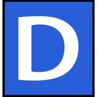 Datasure logo - Similar company to Netswitch Technology Management