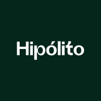 Hipólito Agencia de comunicacion y marketing logo - Similar company to Role Media
