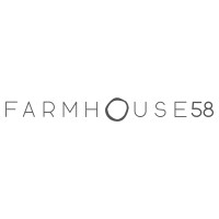 FARMHOUSE58 logo - Similar company to Crowne Plaza Hotel