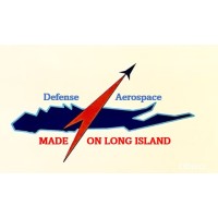 ADDAPT logo - Similar company to M3 Technology