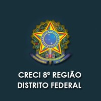 Creci/Df