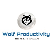 Wolf Productivity Limited