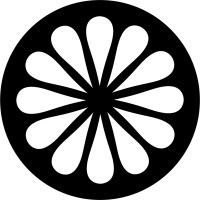 The Indian Maharadja logo - Similar company to Jdh Europe