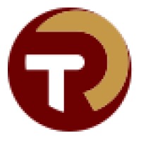 CICCB Investment logo - Similar company to Htx Facility Services