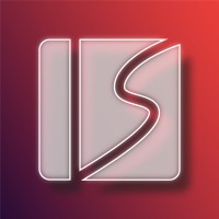 SIEMPHONY logo - Similar company to Artificial Intelligence