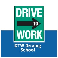 Drive-To-Work