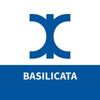 Confcooperative Basilicata logo - Similar company to Innobyte