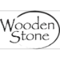 Wooden Stone Gallery