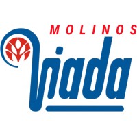 MOLINOS VIADA SA logo - Similar company to Trigal Srl