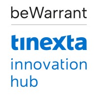 beWarrant S.L - Tinexta Group logo - Similar company to Onebat