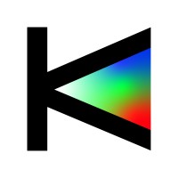 KubKub