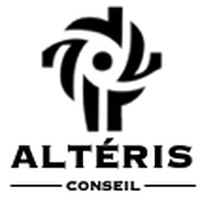 ALTÉRIS CONSEIL logo - Similar company to Otera Group