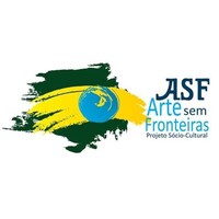 ASSOCIAÇÃO ARTE SEM FRONTEIRA logo - Similar company to Instituto Aliança Empregos