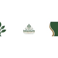 InCareLife Services