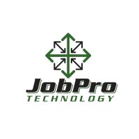 JobPro Technology logo - Similar company to Umcs Inc