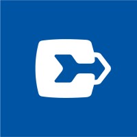 Cooper Pump & Power logo - Similar company to Beaudet Et Saucier