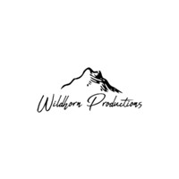 Wildhorn Productions logo - Similar company to Avantgouu