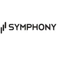 Symphony Fs Limited