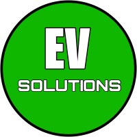 EV Solutions logo - Similar company to Justplugin
