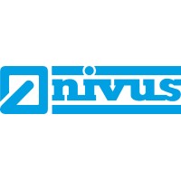 NIVUS Technologies India Pvt. Ltd. logo - Similar company to Nivus Gmbh