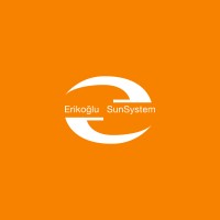 Erikoğlu Sunsystem logo - Similar company to Sun System S.P.A.