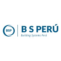 BS PERÚ logo - Similar company to Cbs Conveyor Belt Service