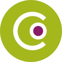 Kompetenzzentrum Frau und Beruf Bergisches Städtedreieck logo - Similar company to Fakultät Für Elektrotechnik, Informationstechnik Und Medientechnik Der Universität Wuppertal