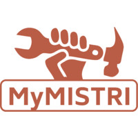 Mymistri Skills Online Private Limited logo - Similar company to Reollo Group