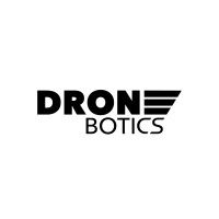 Dronebotics B.V. logo - Similar company to Vorm Centraal