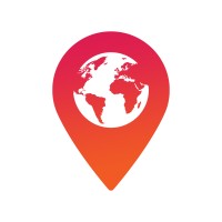 Global View logo - Similar company to Global-View