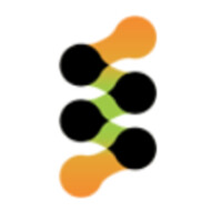 Ag-Connectors logo - Similar company to Groenlinks Arnhem