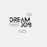 JOBS IN INDIA logo - Similar company to Intelute Academy