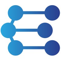 ELFURAT MÜHENDİSLİK ARAŞTIRMA VE GELİŞTİRME LTD. ŞTİ. logo - Similar company to Tekno Kozmos