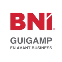 BNI Guingamp En Avant Business logo - Similar company to Epigraph®
