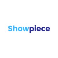 Showpiece Cleaning logo - Similar company to Master Property Maintenance