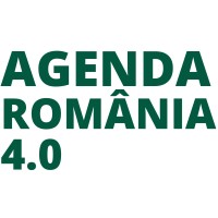 Agenda România 4.0 logo - Similar company to Fastbit