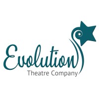 Evolution Theatre Company logo - Similar company to Nz Lighting Systems Ltd