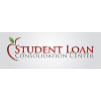 Student Loan Consolidation Center