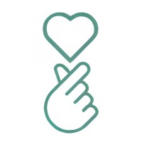 The Empowered Adoptee Retreat logo - Similar company to Adoptee Merch