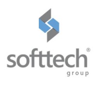 Soft Tech Group, Inc. logo - Similar company to Odyssey Analytics