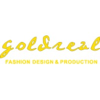 Gold Real Ltd logo - Similar company to Gold Restaurant