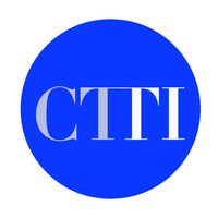 Complex Trauma Training Institute logo - Similar company to Complex Trauma Treatment Center Boston