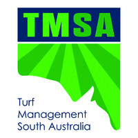 Turf Management SA logo - Similar company to Turf Management Sa