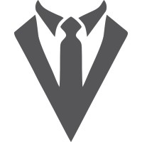 Vandra Jms