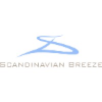 Scandinavian Breeze