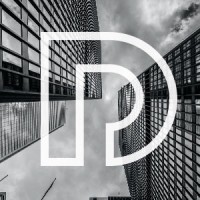 Devonshire Partnership logo - Similar company to Arnold Bartosch Ltd