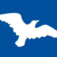 Ala Excellence Consultants logo - Similar company to Danmark Technologies