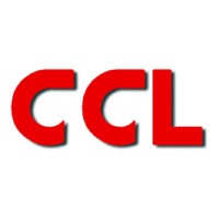 Refurbished servers logo - Similar company to It Nor Aps
