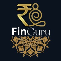 FinGuru logo - Similar company to Finguru